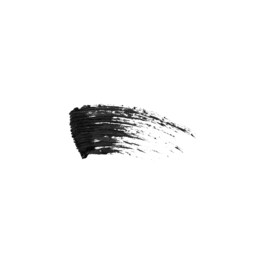 Better Than Sex Doll Lashes – Maskara