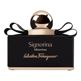 Signorina Misteriosa - Eau de Parfum