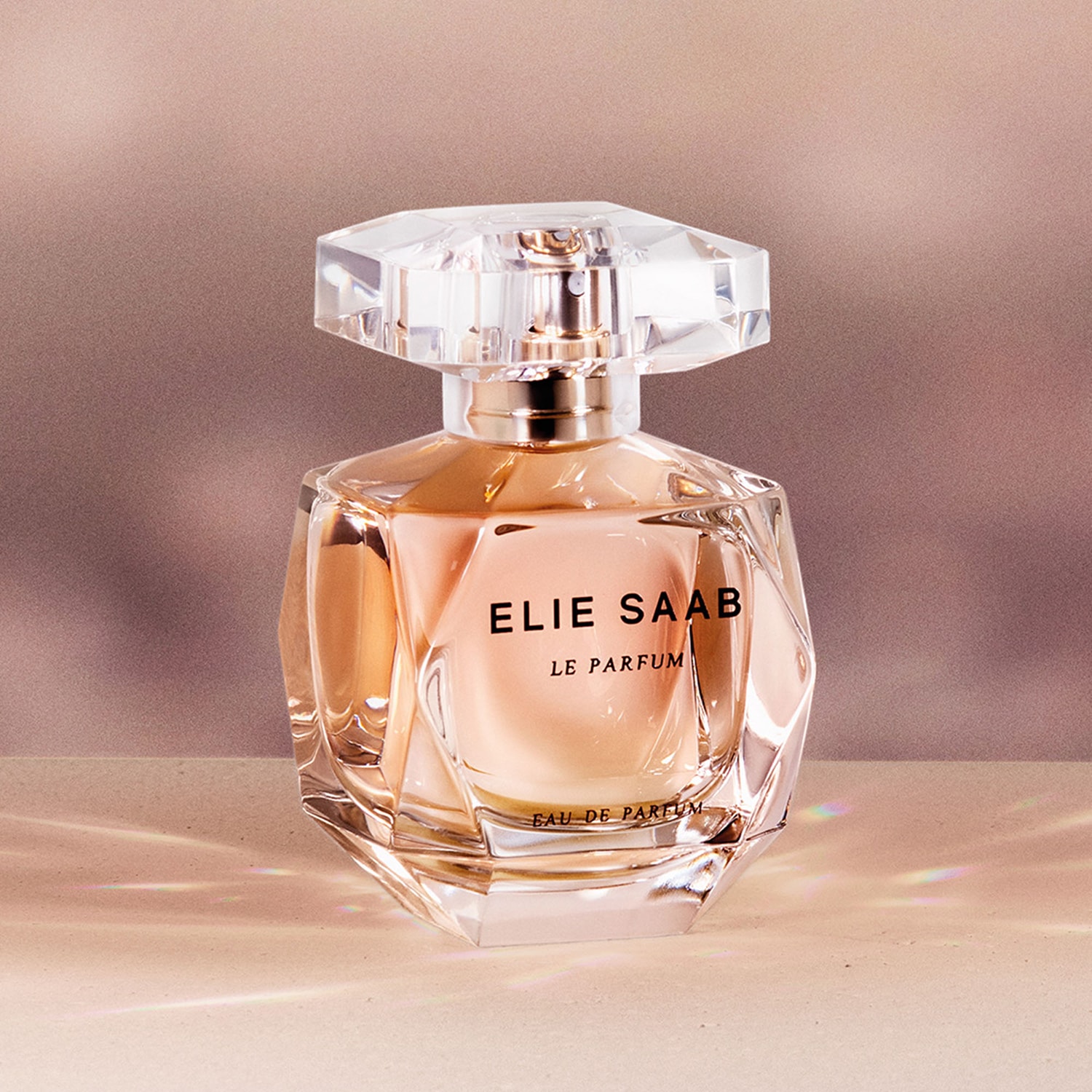 Buy elie saab perfume sale