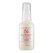 60 ml