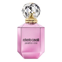Paradiso Rosa - Eau de Parfum, ROBERTO CAVALLI