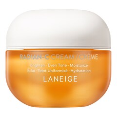 Radian-C Cream - Nemlendirici Krem, LANEIGE