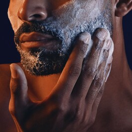 Sauvage Cleanser and Face Mask - Temizleyici ve Yüz Maskesi