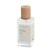 50 ml