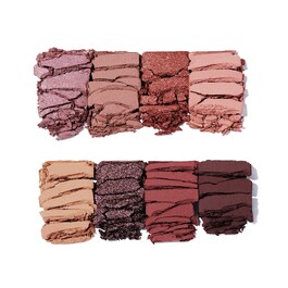 Glam To Go Mini - Far Paleti