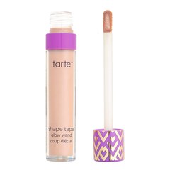 Shape Tape Glow Wand - Aydınlatıcı Stick Kapatıcı, TARTE