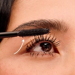 They're Real! Mascara Mini - Seyehat Boy Maskara