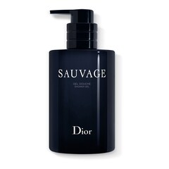 Sauvage - Duş Jeli, DIOR
