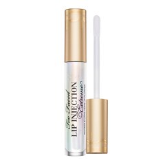 Lip Injection Extrême - Dudak Parlatıcısı, TOO FACED