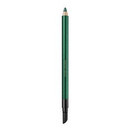 DOUBLE WEAR GEL EYELINER EMERALD