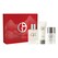  100 ml + 75 ml + 75 ml