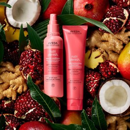 Nutriplenish™ - Nemlendirici Durulanmayan Saç Kremi