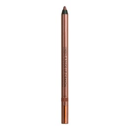 I Need A Nude Lip - Dudak Kalemi