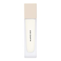 NARCISO POUDREE - HAIRMIST, NARCISO RODRIGUEZ
