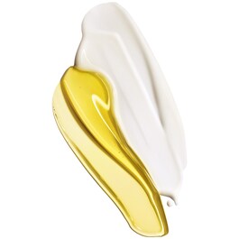 Clr Plant Gold