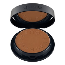 Best Skin Ever Matte - Pudra Fondöten