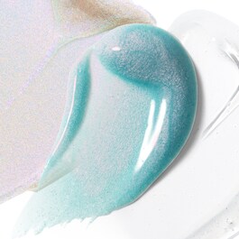 Pixel-Iced - Mini Dolgunlaştırıcı Dudak Parlatıcısı Seti