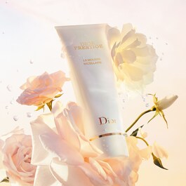 PRESTIGE LA MOUSSE MICELLAIRE