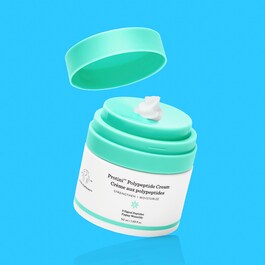 Protini Polypeptide Cream  - Nemlendirici Krem