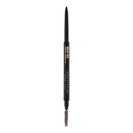 Brow Wiz® - Kaş Kalemi