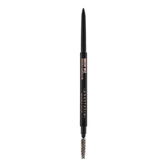Brow Wiz® - Kaş Kalemi, ANASTASIA BEVERLY HILLS