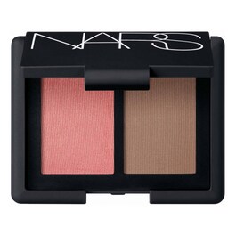 Orgasm Blush & Laguna Bronzer Duo - Allık ve Bronzer İkilisi