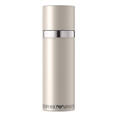 Emporio Classic She - Eau de Parfum, ARMANI