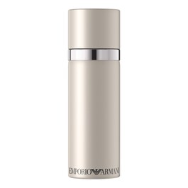 Emporio Classic She - Eau de Parfum