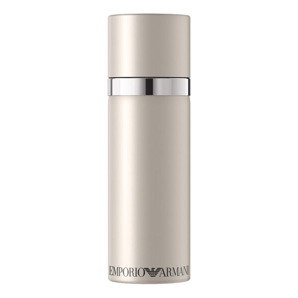 Emporio Classic She - Eau de Parfum, ARMANI