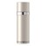 100 ml