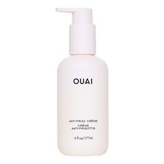 ANTI FRIZZ CREME - Kabarma Önleyici Saç Kremi, OUAI