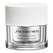 50 ml
