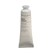 30 ml