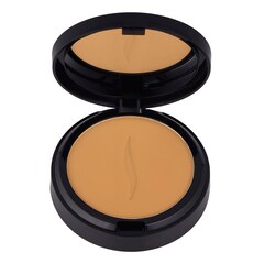 Matte Perfection - Mat Bitişli Fondöten, SEPHORA COLLECTION