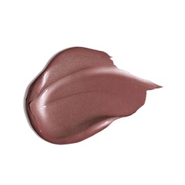 Joli Rouge Shine - Ruj