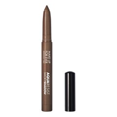 Aqua Resist Smoky Shadow - Çok Amaçlı Göz Kalemi, MAKE UP FOR EVER