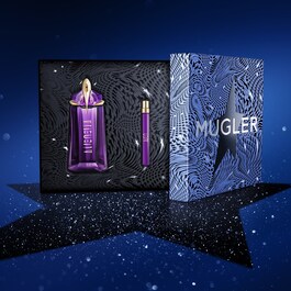 Alien - Eau de Parfum Seti