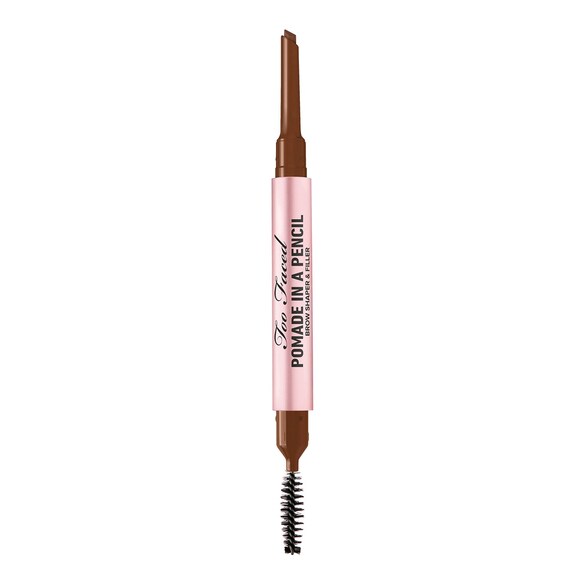 Pomade In A Pencil - Kaş Kalemi, TOO FACED