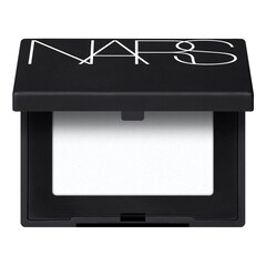 Nars Light - Kompakt Pudra, NARS