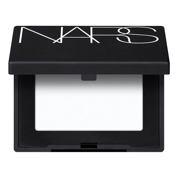 Nars Light - Kompakt Pudra, NARS