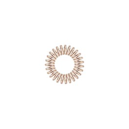 Original Premium - Bronze Me Pretty Saç Tokası