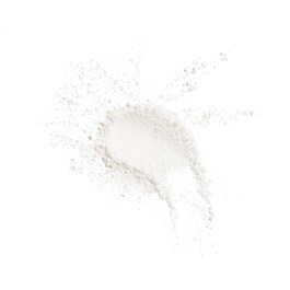 POUDRE UNIVERSELLE LIBRE -  Pudra