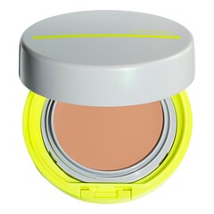 Sports BB Compact SPF 50 - BB Krem, SHISEIDO