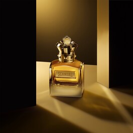 SCANDAL POUR HOMME ABSOLU PARFUM CONCENTRÉ 100 ML