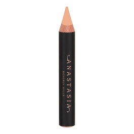 Pro Pencil - Kaş Kalemi
