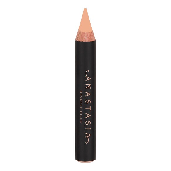 Pro Pencil - Kaş Kalemi, ANASTASIA BEVERLY HILLS
