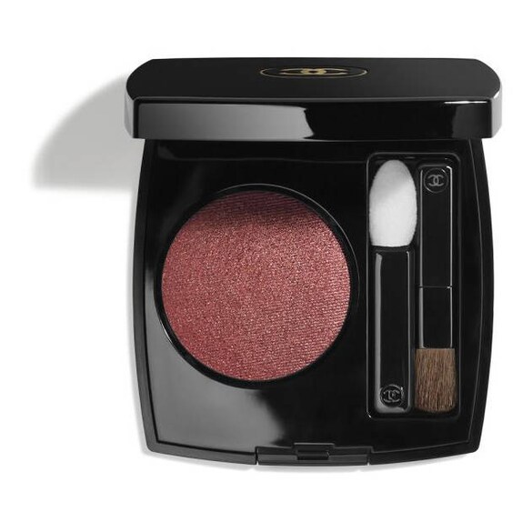 OMBRE PREMIÈRE -  Uzun Ömürlü Pudra Göz Farı, CHANEL