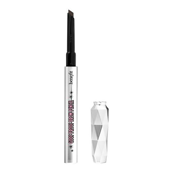 Goof Proof Mini - Kaş Kalemi, BENEFIT COSMETICS