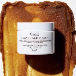 Skin-Perfecting Mask Trio - Cilt Mükemmelleştirici Üçlü Maske