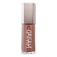 Gloss Bomb Cream - Dudak Parlatıcısı, FENTY BEAUTY